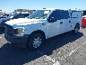 1FTEW1C57JK****** Used and Repairable 2018 Ford F-150 in Las Vegas