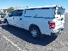 1FTEW1C57JK****** Salvage and Repairable 2018 Ford F-150 in Las Vegas
