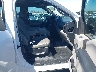 1FTEW1C57JK****** Used and Repairable 2018 Ford F-150 in Nevada State