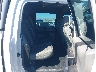 1FTEW1C57JK****** Wrecked 2018 Ford F-150 in Las Vegas