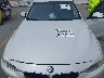 WBA3F9C52DF****** Repairable 2013 BMW Activehybrid 3 in Fremont