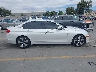 WBA3F9C52DF****** Used 2013 BMW Activehybrid 3 in California State