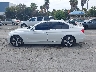 WBA3F9C52DF****** Repairable 2013 BMW Activehybrid 3 in California State