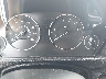 WBA3F9C52DF****** Salvage 2013 BMW Activehybrid 3