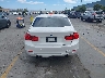 WBA3F9C52DF****** Wrecked 2013 BMW Activehybrid 3