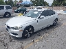 WBA3F9C52DF****** Used and Repairable 2013 BMW Activehybrid 3 in Fremont