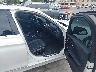 WBA3F9C52DF****** Used and Repairable 2013 BMW Activehybrid 3 in California State