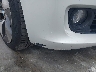 WBA3F9C52DF****** Salvage and Repairable 2013 BMW Activehybrid 3 in California State