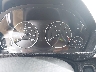 WBA3F9C52DF****** Salvage 2013 BMW Activehybrid 3 in Fremont