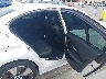 WBA3F9C52DF****** Wrecked 2013 BMW Activehybrid 3 in Fremont