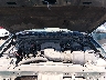 1FTRX17L5YN****** Repairable 2000 Ford F-150 in Phoenix