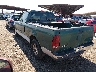 1FTRX17L5YN****** Salvage and Repairable 2000 Ford F-150 in Phoenix