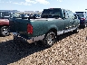 1FTRX17L5YN****** Salvage and Wrecked 2000 Ford F-150 in Arizona State