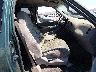 1FTRX17L5YN****** Used and Repairable 2000 Ford F-150 in Arizona State