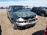 1FTRX17L5YN****** Salvage and Repairable 2000 Ford F-150 in Arizona State