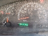 1FTRX17L5YN****** Salvage 2000 Ford F-150 in Phoenix