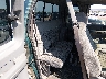 1FTRX17L5YN****** Wrecked 2000 Ford F-150 in Phoenix