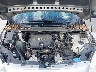 5GADV23L95D****** Repairable 2005 Buick Terraza in Fort Wayne