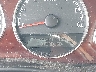 5GADV23L95D****** Wrecked 2005 Buick Terraza in Indiana State