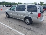5GADV23L95D****** Salvage and Repairable 2005 Buick Terraza in Fort Wayne