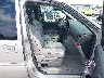 5GADV23L95D****** Used and Repairable 2005 Buick Terraza in Indiana State
