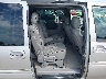 5GADV23L95D****** Wrecked 2005 Buick Terraza in Fort Wayne