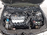 JH4CU2F61AC****** Repairable 2010 Acura TSX in Seattle