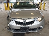 JH4CU2F61AC****** Wrecked 2010 Acura TSX in Washington State