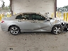 JH4CU2F61AC****** Used 2010 Acura TSX in Washington State