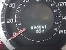 JH4CU2F61AC****** Salvage 2010 Acura TSX