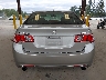JH4CU2F61AC****** Wrecked 2010 Acura TSX