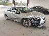 JH4CU2F61AC****** Salvage and Wrecked 2010 Acura TSX in Seattle