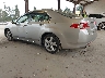 JH4CU2F61AC****** Salvage and Repairable 2010 Acura TSX in Seattle