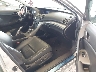 JH4CU2F61AC****** Used and Repairable 2010 Acura TSX in Washington State