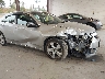 JH4CU2F61AC****** Salvage and Repairable 2010 Acura TSX in Washington State