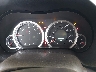 JH4CU2F61AC****** Salvage 2010 Acura TSX in Seattle