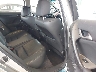 JH4CU2F61AC****** Wrecked 2010 Acura TSX in Seattle