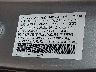 JH4CU2F61AC****** Used 2010 Acura TSX in Seattle
