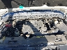 1N6AA0EK9BN****** Repairable 2011 Nissan Titan in Fontana