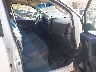 1N6AA0EK9BN****** Used and Repairable 2011 Nissan Titan in California State