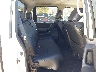 1N6AA0EK9BN****** Wrecked 2011 Nissan Titan in Fontana