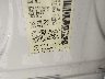 1N6AA0EK9BN****** Used 2011 Nissan Titan in Fontana