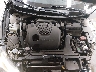 1N4AA6APXGC****** Repairable 2016 Nissan Maxima in Phoenix