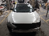 1N4AA6APXGC****** Used 2016 Nissan Maxima in Arizona State