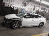 1N4AA6APXGC****** Salvage 2016 Nissan Maxima