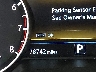 1N4AA6APXGC****** Wrecked 2016 Nissan Maxima