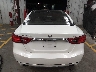 1N4AA6APXGC****** Used 2016 Nissan Maxima