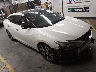 1N4AA6APXGC****** Salvage and Wrecked 2016 Nissan Maxima in Phoenix