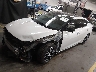 1N4AA6APXGC****** Used and Repairable 2016 Nissan Maxima in Phoenix