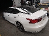 1N4AA6APXGC****** Salvage and Repairable 2016 Nissan Maxima in Phoenix